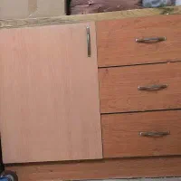 فروش فوری جای وسیله