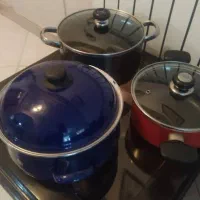 لوازم آشپزخانه