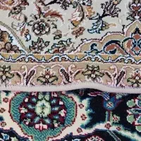 فرش 6متری|فرش|زنجان, |دیوار