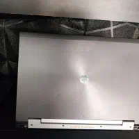 لپ تاپ استوک hp 8570w|رایانه همراه|اصفهان, فردوان|دیوار