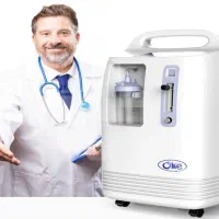 اجاره فروش دستگاه اکسیژن ساز)(تخت بیمار بیمارستانی