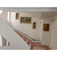 عظیمیه گلستان ویلایی دوبلکس دارای استخر|اجارهٔ خانه و ویلا|کرج, عظیمیه|دیوار