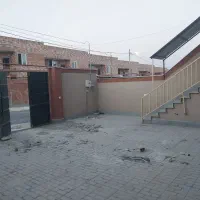 فروش آپارتمان ۹۵ متری ۲ خوابه همکف در شهرک مهرگان|فروش آپارتمان|مشهد, شهرک مهرگان|دیوار