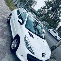 ۲۰۷.پانا.۴۰۲.خشک