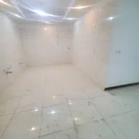 ۹۰متری کامل سند وام رو به نما کهریزک|فروش آپارتمان|کهریزک, |دیوار