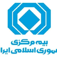 بیمه نامه اقساطی با شرایط فوق العاده