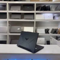 TUF 506HL i5 GTX 1650 4G اوپن باکس