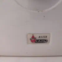 آبگرمکن ۳۱۱۸