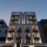 پنت-هاوس-120-متری