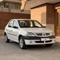 L90 E2|خودرو سواری و وانت|کرمان, |دیوار