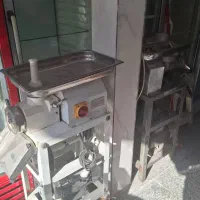 فروش و حرید انواع لوازم رستوران و ساندویچی|کافی‌شاپ و رستوران|تهران, تهرانسر مرکزی|دیوار