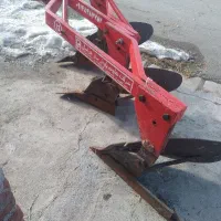 خیش‌‌قرمز‌مشهد