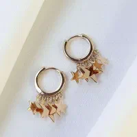 گوشواره