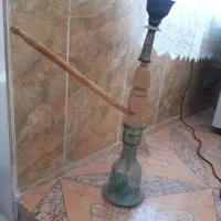 وسایل منزل، قدیمی، مناسب شب یلدا|کلکسیون اشیاء عتیقه|نیشابور, گنبد سبز|دیوار