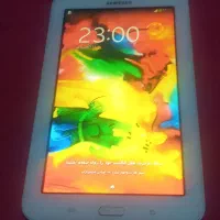 گوشی تبلت
