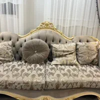 فروش مبل