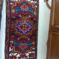 پادری دستبافت