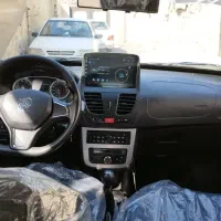 کوییک GXL1404|خودرو سواری و وانت|کرج, اخترآباد|دیوار