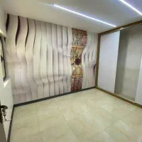 ویلاباغ فلت مدرن 210متری سند تک برگ شهرکی خوش ساخت|فروش خانه و ویلا|بهشهر, |دیوار