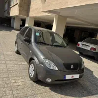 تیبا ۲|خودرو سواری و وانت|تهران, یافت آباد شمالی|دیوار