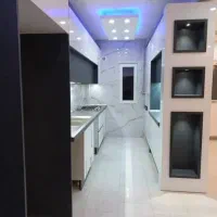 زون-3-اول-بلوار-دانا-فاز-11-همه-چی-تسویه