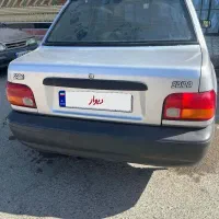 فروش ماشین|خودرو سواری و وانت|سراوان, |دیوار