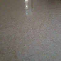 اجاره اپارتمان|اجارهٔ آپارتمان|بابل, |دیوار