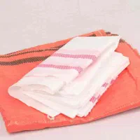 کارتن، کاور رختخواب، ساک لباس، ملزومات اسباب کشی|عمده‌فروشی|مشهد, الهیه|دیوار