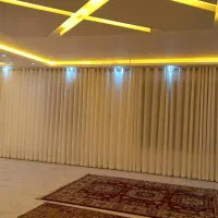 اجاره برای مسافران