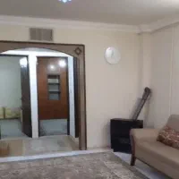 آپارتمان فروشی