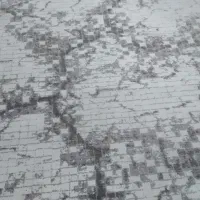 فرش|فرش|ارومیه, |دیوار