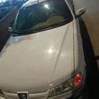 پارس سال دوگانه کارخانه