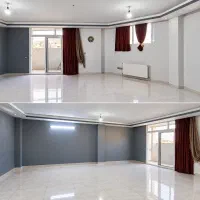 آپارتمان-دوخواب-دوطرف-نور-تراس-دار-رودکی