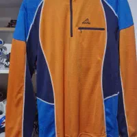 لباس‌های دوچرخه سواری