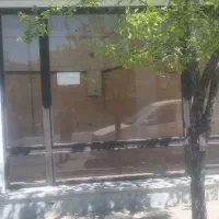 مغازه|اجارهٔ مغازه و غرفه|ارومیه, |دیوار