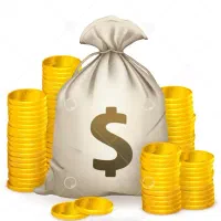 دو میلیون پاداش ثبت نام