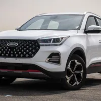 ام‌وی‌ام X55 Pro IE، مدل ۱۴۰۲