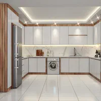 کابینتو..