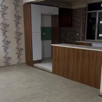 رهن کامل واحد اهنگ|اجارهٔ آپارتمان|تهران, آهنگ|دیوار