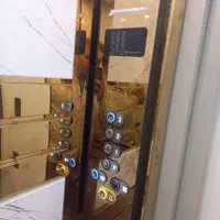 ۱۲۰ متر آپارتمان با سند محمودآباد|فروش آپارتمان|محمودآباد, |دیوار