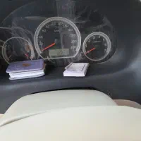 Mvm110 چهارسیلندر|خودرو سواری و وانت|بروجرد, |دیوار