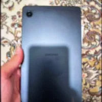 تبلت سامسونگ a9