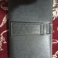 کیف کیبورد دار سیمی (Micro-USB)|لوازم جانبی موبایل و تبلت|شیراز, کوشک میدان|دیوار