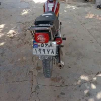 متور سیکلت نیکتاز|موتورسیکلت|دهدشت, |دیوار