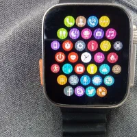 ساعت هوشمند|ساعت|چناران, |دیوار