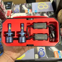 هدلایت|قطعات یدکی و لوازم جانبی|قم, نیروگاه|دیوار