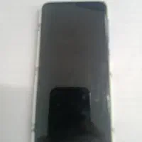 آنر 6x دو سیم کارت