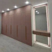 کابینت کمد