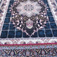 فرش ۹ و ۱۲ متری