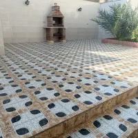 خانه ویلایی|فروش خانه و ویلا|قصرشیرین, |دیوار